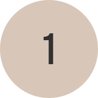 1.