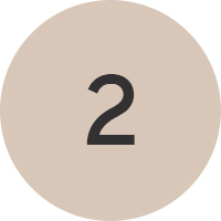 2.