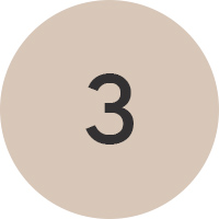 3.