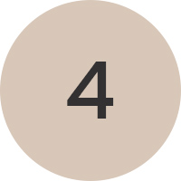 4.