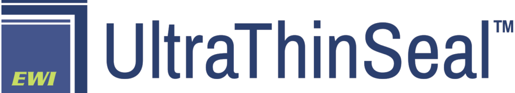 UltraThinSeal标志